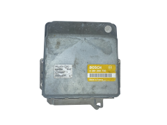 Ohjausyksikkö 0261200730 9614541780 PSA Bosch