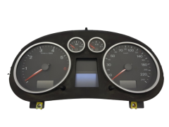 Kierroslukumittari Audi A2 8Z0920900G 110080020011 20825
