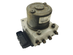 Abs-pumppu Opel Agila 83E0 AC.0450-0194.4 Nisshinbo 62486