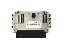 Ohjausyksikkö 0261S11398 237105748R 237105749R Renault Bosch 28499