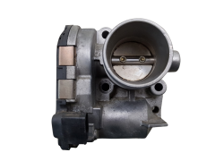Kaasuläpän venttiili Fiat Lancia 0280750042 1.2B Bosch 2679