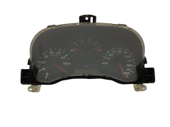 Kierroslukumittari Fiat Doblo 46817749 503000111500 1243