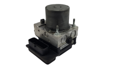 Abs-pumppu Peugeot 407 9662005180 0265950658 0265235271 1246