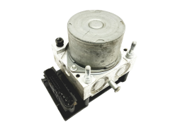 Abs-pumppu 107 C1 Aygo 44510-0H010 0265800441 4541F5 37046