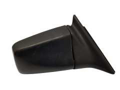 Peili Oikea Opel Astra F 0117395 056002 0510411 0217395