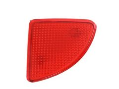 Heijastin Oikea Taka Alkuperäinen Renault Kangoo 7700308720