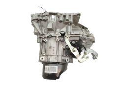 Vaihteisto Uusi Alkuperäinen JH3359 JH3128 Renault Clio 3 Modus 1.2