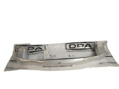 Puskurin kannatin Etu 8V0807109B 88071811102 Audi A3 DPA