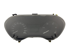 Kierroslukumittari Mercedes Vito A4479001804 Johnson