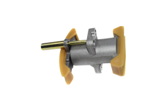 Kiristin Tee VW Audi 06B109217B 11091797401 Vika