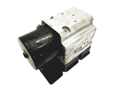 Abs-pumppu Fiat Croma 51796048 54084739E TRW 43272