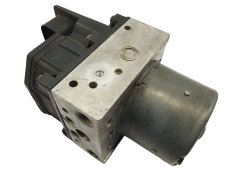 Abs-pumppu Ford Mondeo 1S71-2M110-AE 0265800007 0265222015 63806