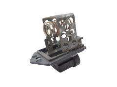 Puhaltimen Vastus Renault 3134503087 7701043967