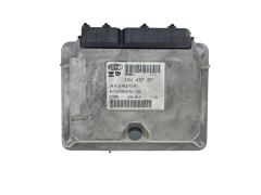 Ohjausyksikkö IAW4EF.BF 51779339 61601.298.00 Fiat Magneti Marelli 54188