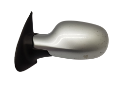 Peili Vasen Nissan Micra 3 K12 12373000M 011031 018011 3 Pin 9979