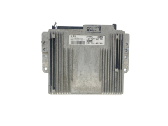 Ohjausyksikkö H103955255D 39100-23745 Hyundai HEI
