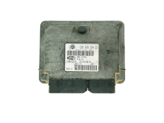 Ohjausyksikkö VW 036906034DD IAW4MV.DD Magneti Marelli 33227