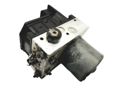 Abs-pumppu Fiat Stilo Alfa Romeo 147 46784468 0265900024 34128