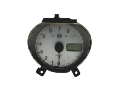 Tachometri Alfa Romeo 156 60664649 6850849929 40972