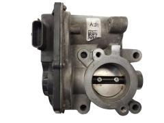 Kaasuläpän venttiili Renault 161206038R H8201171233 0.9 1.2 TCE 1082
