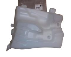 Tuulilasinpesunestesäiliö Alkuperäinen 6431Q3 6431.Q3 Citroen