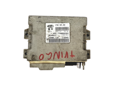 Ohjausyksikkö 7700860324 7700874630 16085.134 Renault Magneti 26005