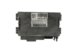 Ohjausyksikkö IAW16F.EB 7795574 61602.063.01 Fiat Magneti Marelli 52894