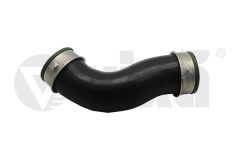 Ilmaletku 1K0145838D 11451783201 VW Audi Seat Skoda Vika