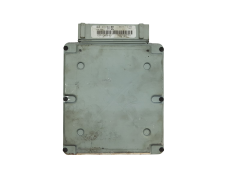 Ohjausyksikkö 1S5F-12A650-BD LP4-322 KIEE Ford Visteon 13474