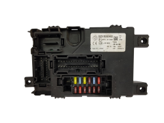 Sulaketaulu Fiat 00518060460 28122165 Delphi