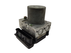 Abs-pumppu Mercedes W169 W245 A0064316312 0265230373 6158