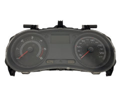 Kierroslukumittari Renault Clio 3 8200582702 K 23244