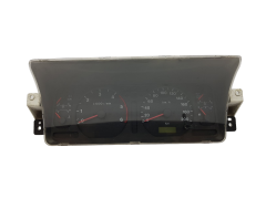 Kierroslukumittari Isuzu Trooper Opel Monterey 8971683600 1624