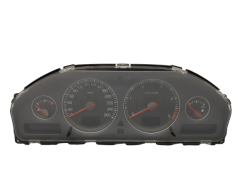 Nopeusmittari Volvo V70 30746102 69594-700T 23309