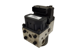 Abs-pumppu VW Audi 8E0614111 0265216411 0273004132 5946