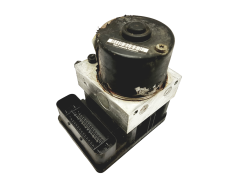 Abs-pumppu VW Polo 6Q0907379E 6Q0614117C ATE 42738