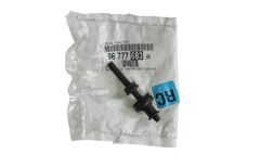 Pultti Uusi Alkuperäinen 9677768380 Citroen Peugeot
