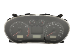 Kierroslukumittari Seat Ibiza W06K0920821C 110008923017 28815