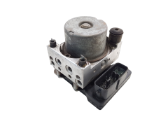 Abs-pumppu Mazda MPV LD48437AZ