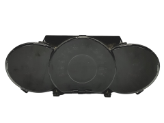 Kierroslukumittari Kia Ceed 94033-A2020 94033A2020 51627