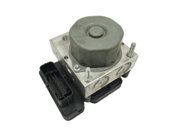 Abs-pumppu Renault Clio 4 476600188R 0265956527 476605460R Bosch 65045