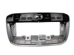 Hätävilkkukytkin Fiat Punto Evo 735506947