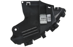 Puskurin Kuori Vasen Uusi Alkuperäinen 620254755R Dacia