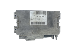 Ohjausyksikkö IAW16F.EB 46545150 61602.102.01 Fiat Magneti Marelli 54479