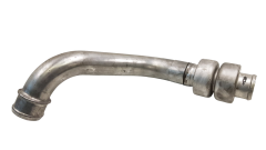 Ilmaletku 7701062249 1.9 dCi Renault Megane 2 Scenic 2