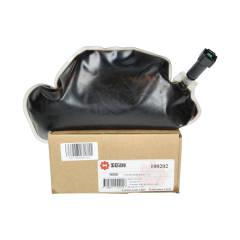 FAP-neste 1.1L 100202 9678033680 Citroen Peugeot Seim