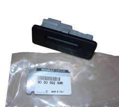 Takalasin kahvan kytkin Uusi Alkuperäinen 906069264R Renault Dacia