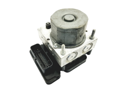 Abs-pumppu Mercedes A W176 B W246 A0084317512 0265242214 39277