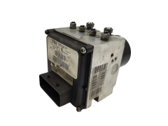 Abs-pumppu Peugeot 407 9657462080 15732101 TRW 4255