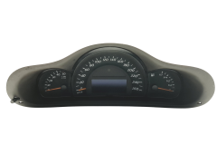 Kierroslukumittari Mercedes C W203 A2035408611 VDO 44466